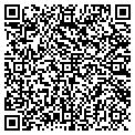 QR code with Silva Productions contacts