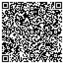 QR code with Webb Accounting contacts