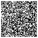 QR code with Ladd Oil & Gas Corp contacts