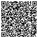 QR code with Mervyns contacts