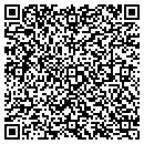 QR code with Silverline Productions contacts