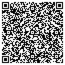 QR code with Wireless Exchange contacts