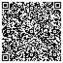 QR code with Lamay Corp contacts