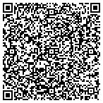 QR code with Friday Eldredge And Clark Foundation contacts