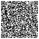QR code with Midvalley Screen Printing contacts