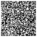 QR code with William L Andrews contacts
