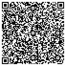 QR code with Electronic Home Integration contacts