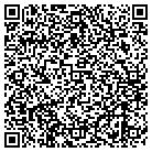 QR code with William R Touche Jr contacts