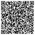 QR code with Laroco Llp contacts