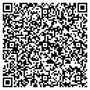 QR code with Sl Productions contacts