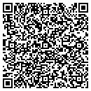 QR code with Security Finance contacts