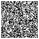 QR code with Fulton County Housing Inc contacts