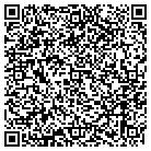 QR code with Donald M Romano DDS contacts
