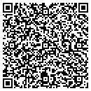 QR code with Sly Wink Productions contacts