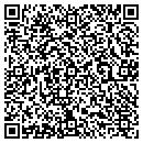 QR code with Smalldog Productions contacts