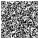 QR code with Security Finance Corp contacts