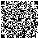 QR code with Smiley Productions contacts
