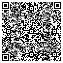 QR code with Williams Dustin N contacts