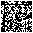 QR code with Lee Hite & Wisda Ltd contacts