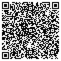 QR code with New Vision Graphics contacts