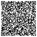 QR code with Snowrunner Productions contacts
