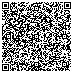 QR code with Drug Rehab Pittsburgh PA contacts