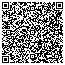 QR code with Legacy Reserves Lp contacts