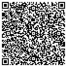 QR code with Nighthawk Graphics Inc contacts