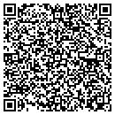 QR code with Outpost Sunsport contacts