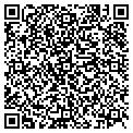 QR code with Le Jan Inc contacts