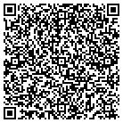 QR code with Sometimes On Sundays Productions contacts