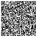 QR code with Sonora Productions contacts
