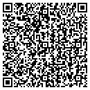QR code with W L Walters Cpa contacts