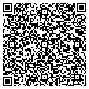 QR code with Security Finance Corp contacts