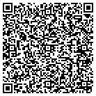 QR code with Ntf Business Graphics contacts