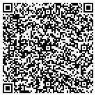 QR code with Sophisticated Productions contacts