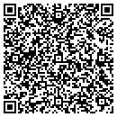 QR code with Wm F Shepherd Cpa contacts
