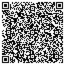 QR code with Lem Operating CO contacts