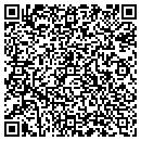 QR code with Soulo Productions contacts