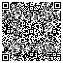 QR code with Mta Division 15 contacts