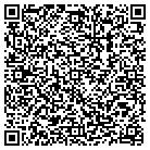 QR code with Wright Antwine Rebecca contacts