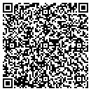 QR code with Soundklic Productions contacts