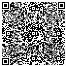 QR code with Gov W Rockefeller Char Corp contacts