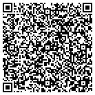QR code with Source One Productions Inc contacts
