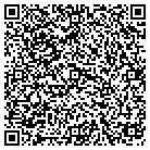 QR code with Alert Signs & Equipment Inc contacts