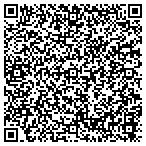 QR code with Freedom From Addiction contacts