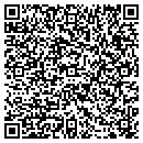 QR code with Grant T White Foundation contacts