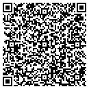 QR code with Wylie Ruth Cpa contacts