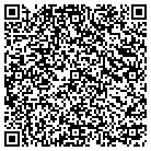 QR code with Security Finance Corp contacts