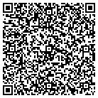 QR code with Crystal Mountain Foods Inc contacts